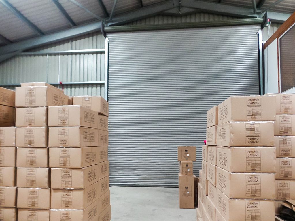 Property photo 3 of 4