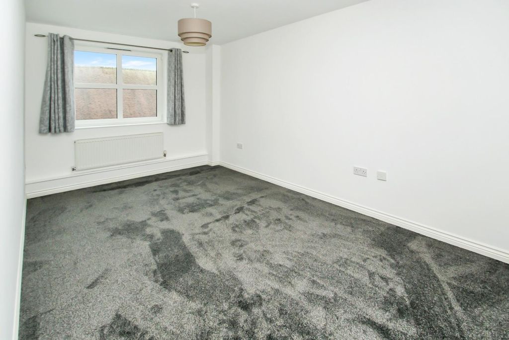 Property photo 2 of 6 2026-01-19 12.56.39.Jpg