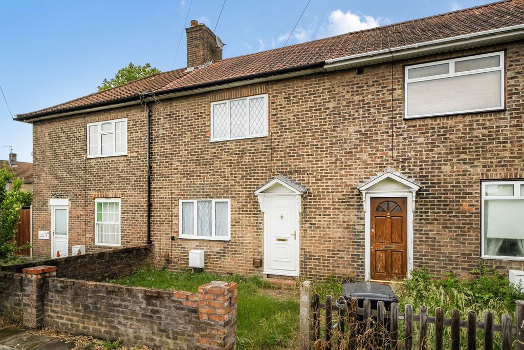 Property photo 1 of 11 1472808-5-6A26c6c...