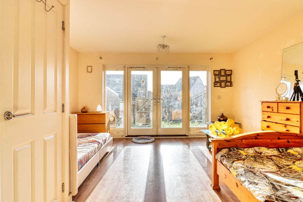 Property photo 2 of 17 Lounge - Diner