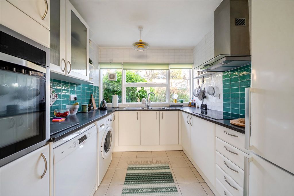 Property photo 2 of 20 Picture No. 20