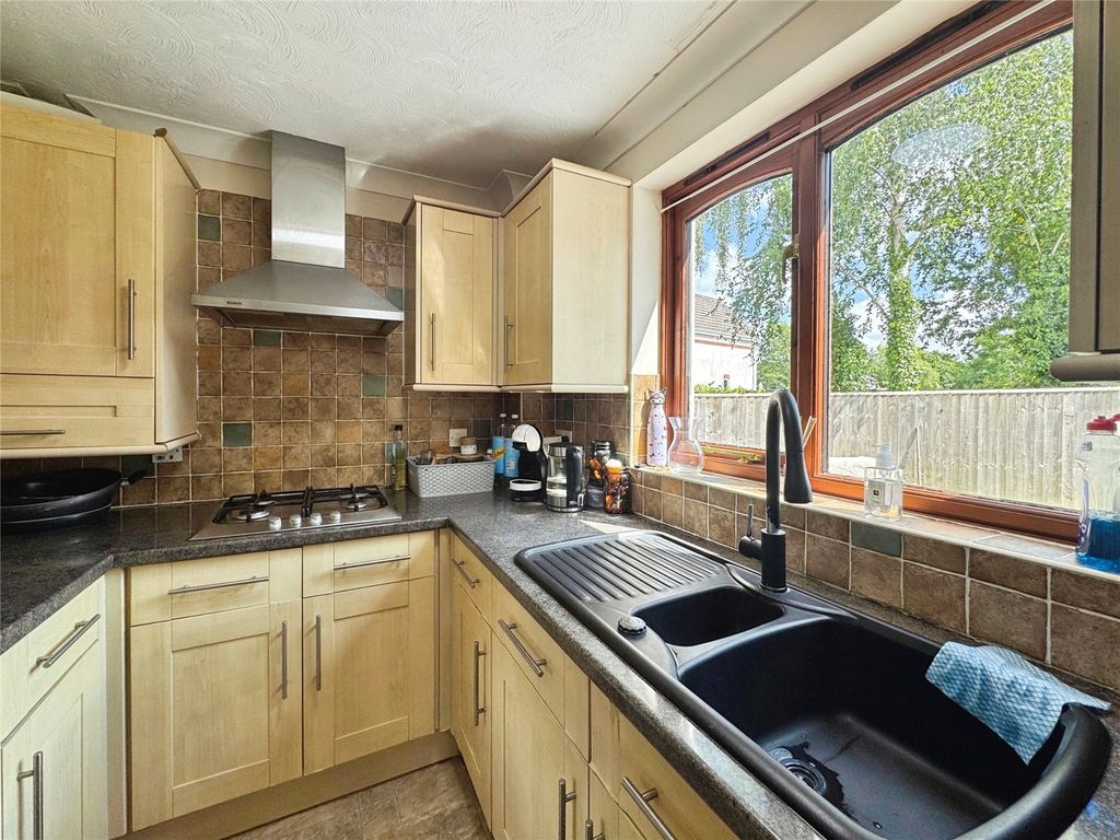 Property photo 3 of 10 Picture No. 03