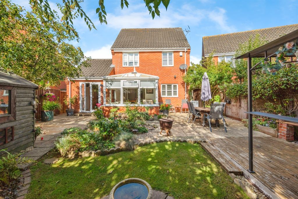 Property photo 3 of 17