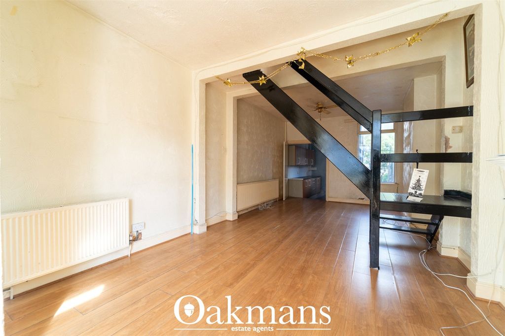Property photo 3 of 19 Picture No. 08