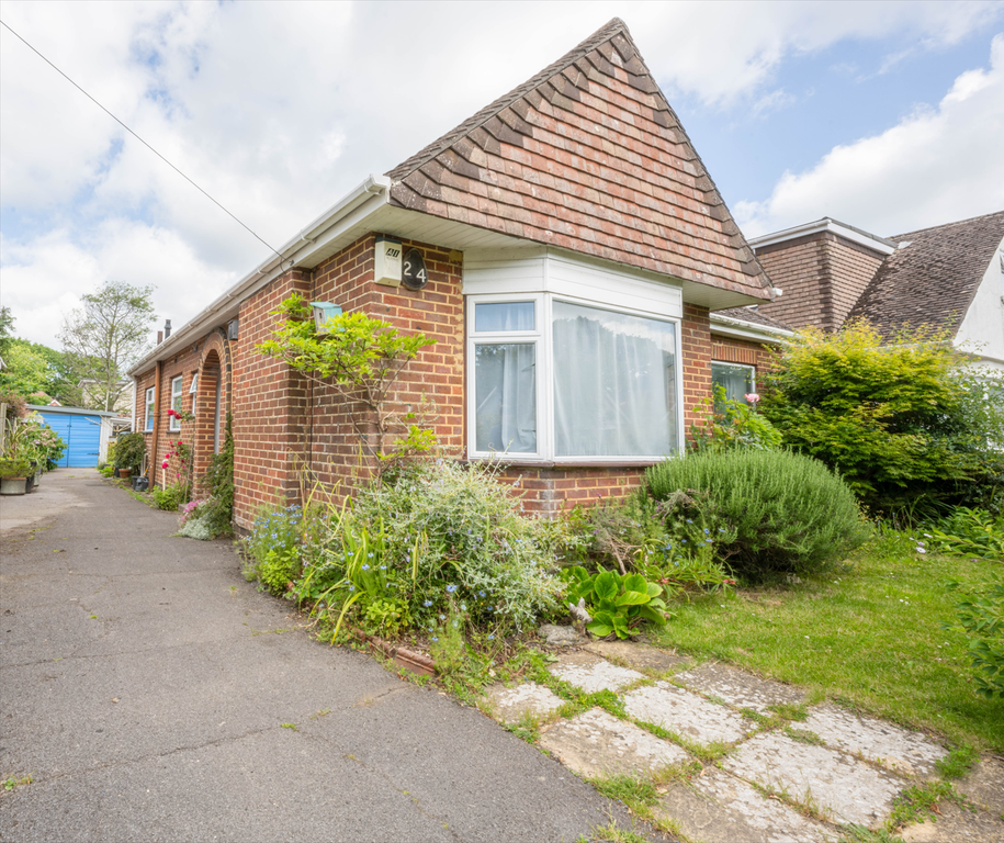 Property photo 2 of 16