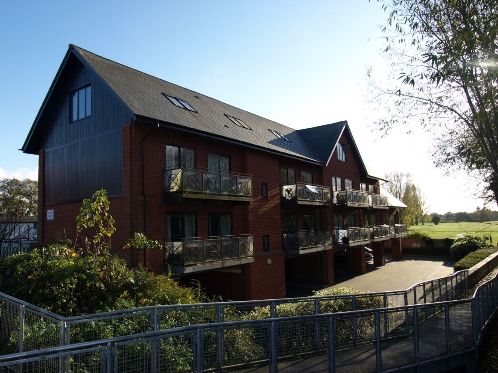 Property photo 1 of 15