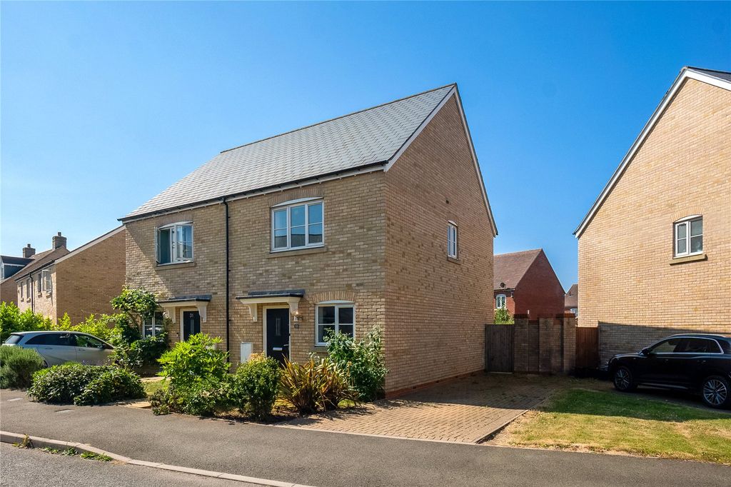Property photo 1 of 14 Picture No. 04