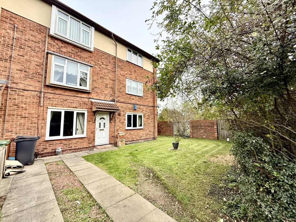 Property photo 1 of 6 Img_0748