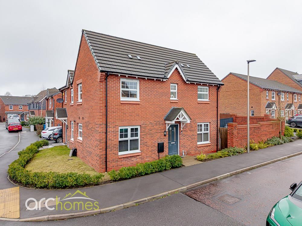 Property photo 1 of 30 Dji_Fly_20260119_120150_0131_1768833974232_Photo.J