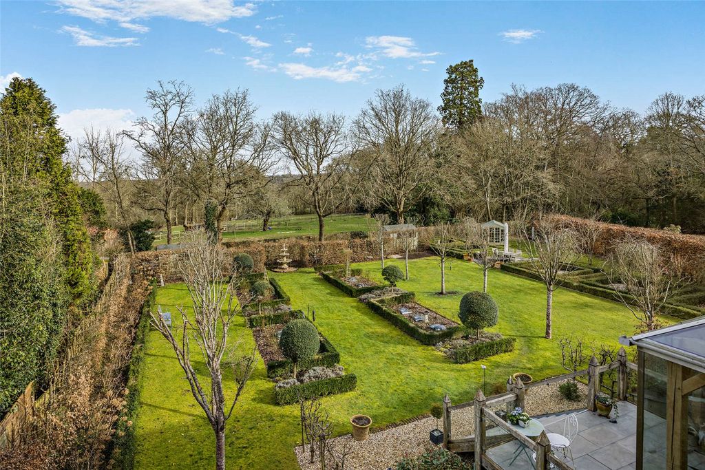 Property photo 2 of 18 Picture No. 04