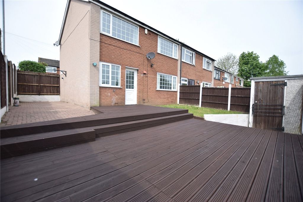 Property photo 2 of 13 Picture No. 12