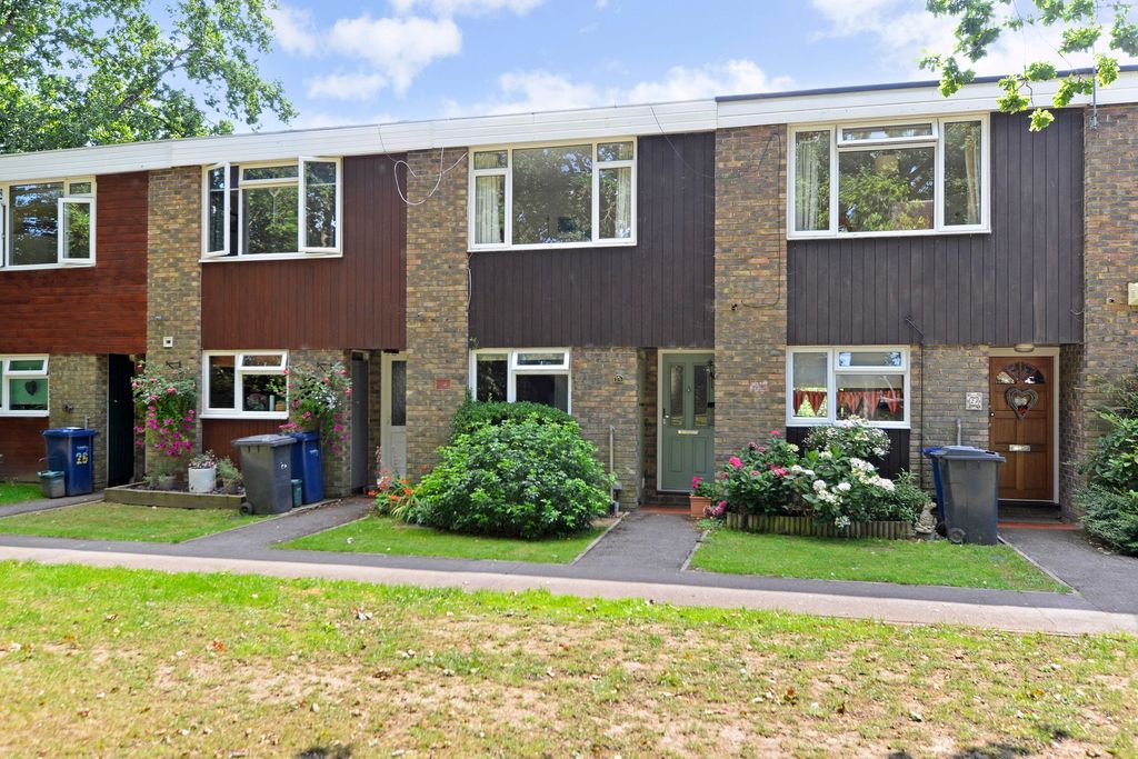 Property photo 1 of 13 Photo 1