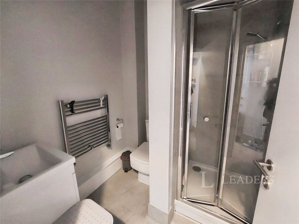 Property photo 3 of 10 Picture No. 02