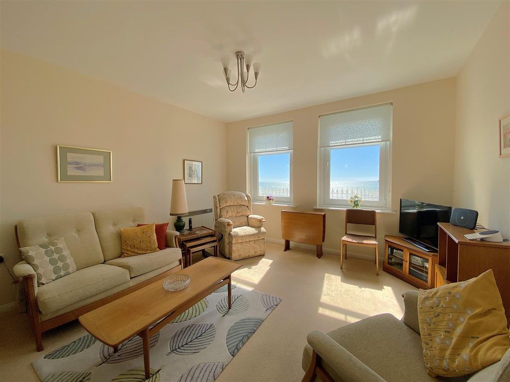 Property photo 3 of 13 42 The Sackville - Lounge.Jpg