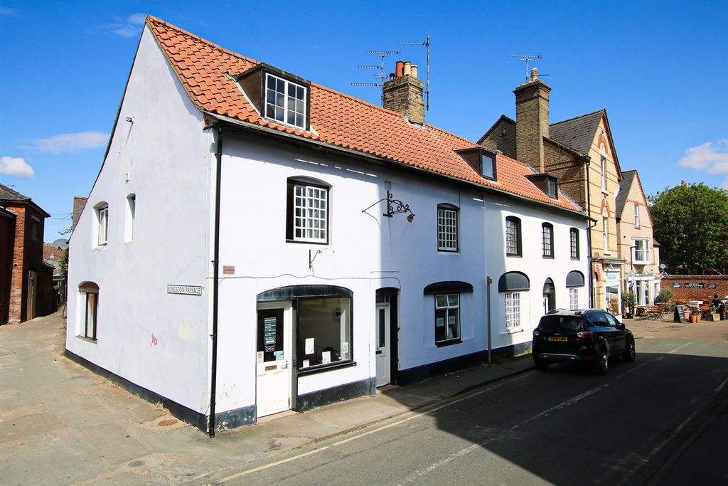 Property photo 1 of 12 Shop Front.Jpg