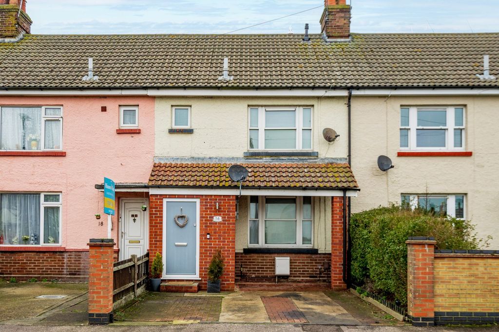 Property photo 1 of 21