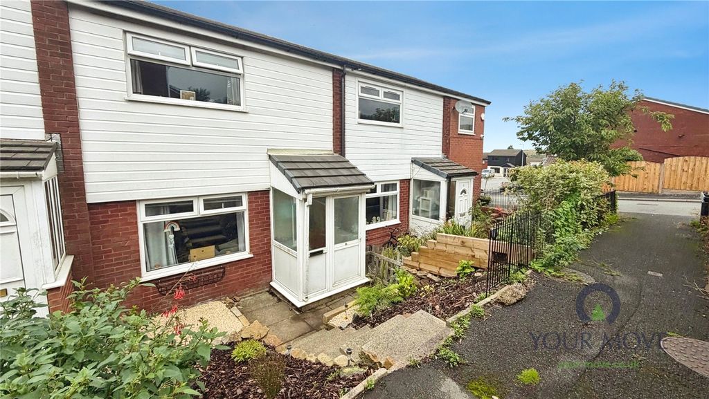 Property photo 1 of 10 Picture No. 21
