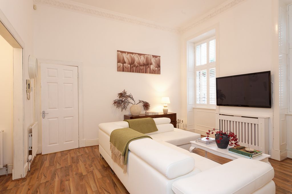 Property photo 3 of 15 Property Image 3