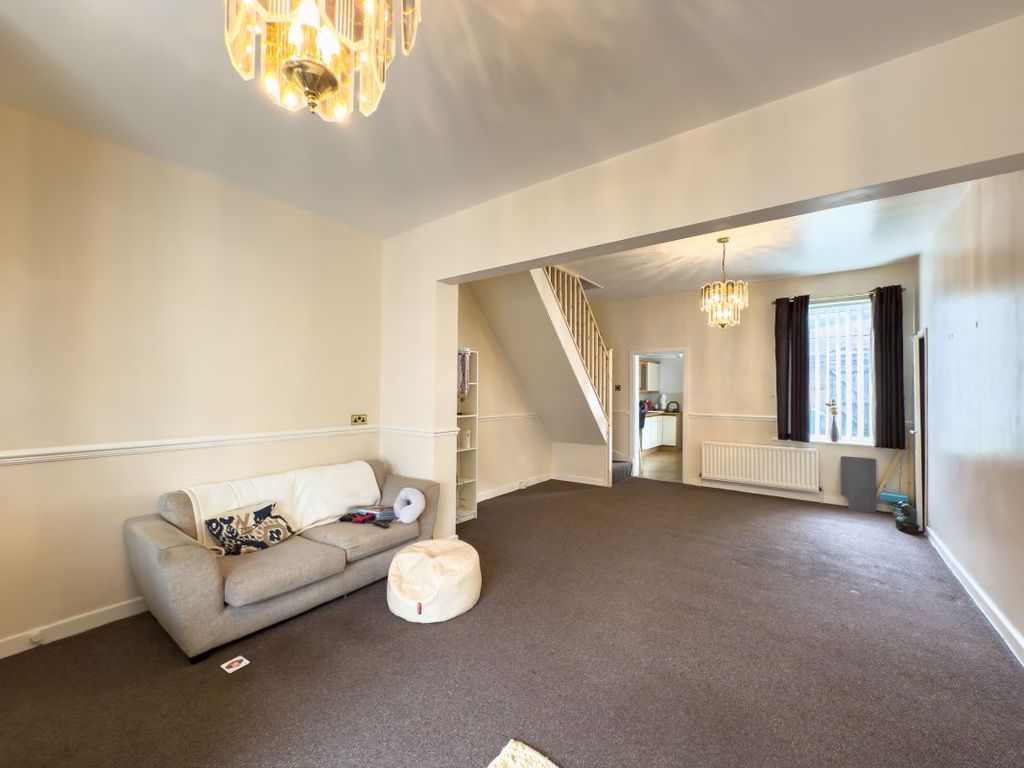 Property photo 2 of 10 Image 2