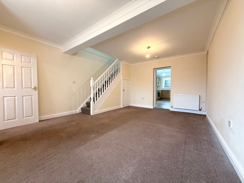 Property photo 3 of 14 Img_5328.Jpeg