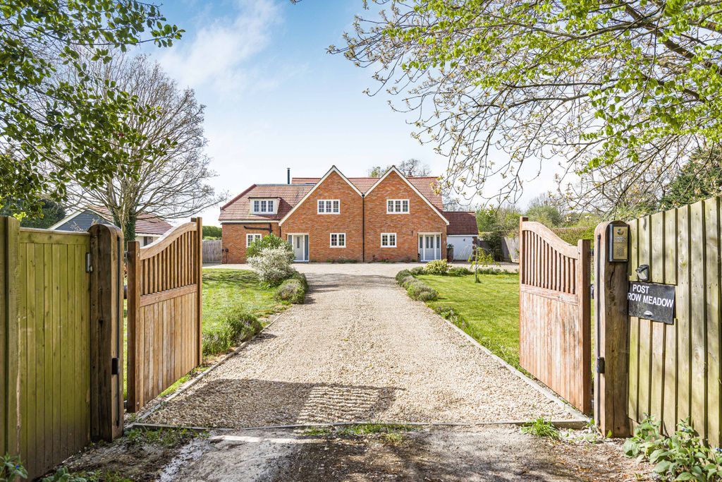 Property photo 1 of 27 Front