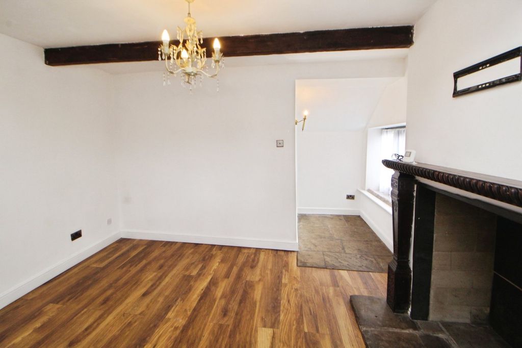 Property photo 3 of 9 Picture No. 04