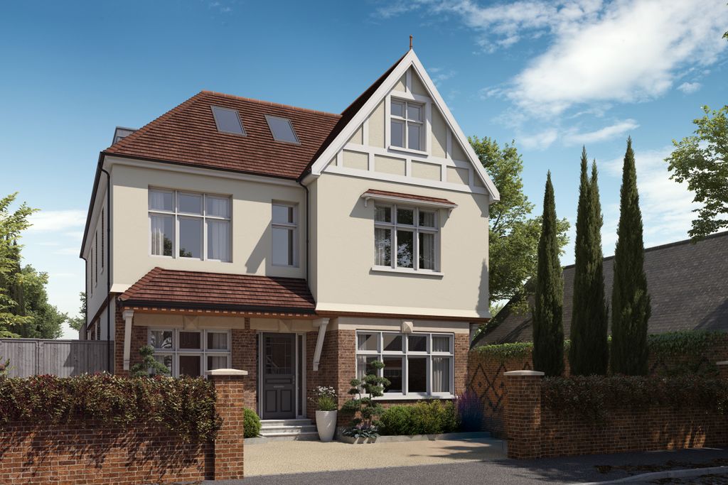 Property photo 1 of 20