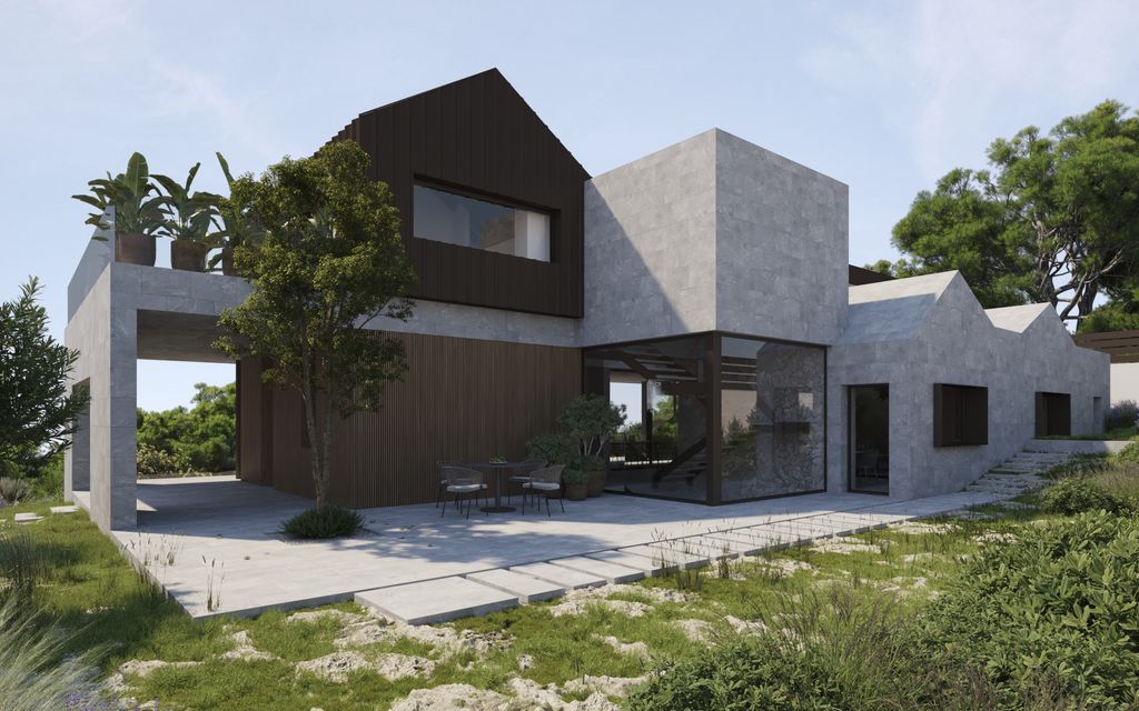 Property photo 3 of 6 83241-3.Jpg