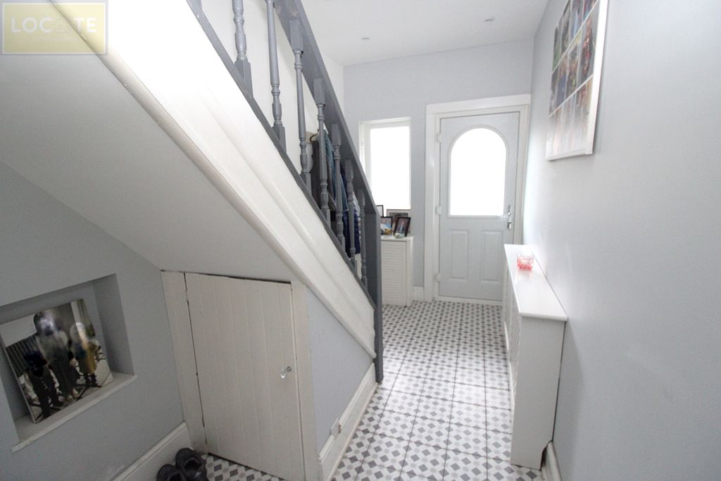 Property photo 2 of 24 Img_9387.Jpg