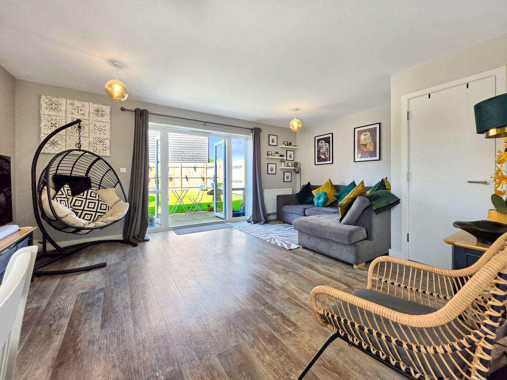 Property photo 2 of 18 20260619105459