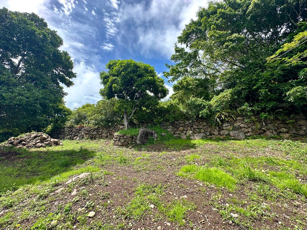 Property photo 3 of 10