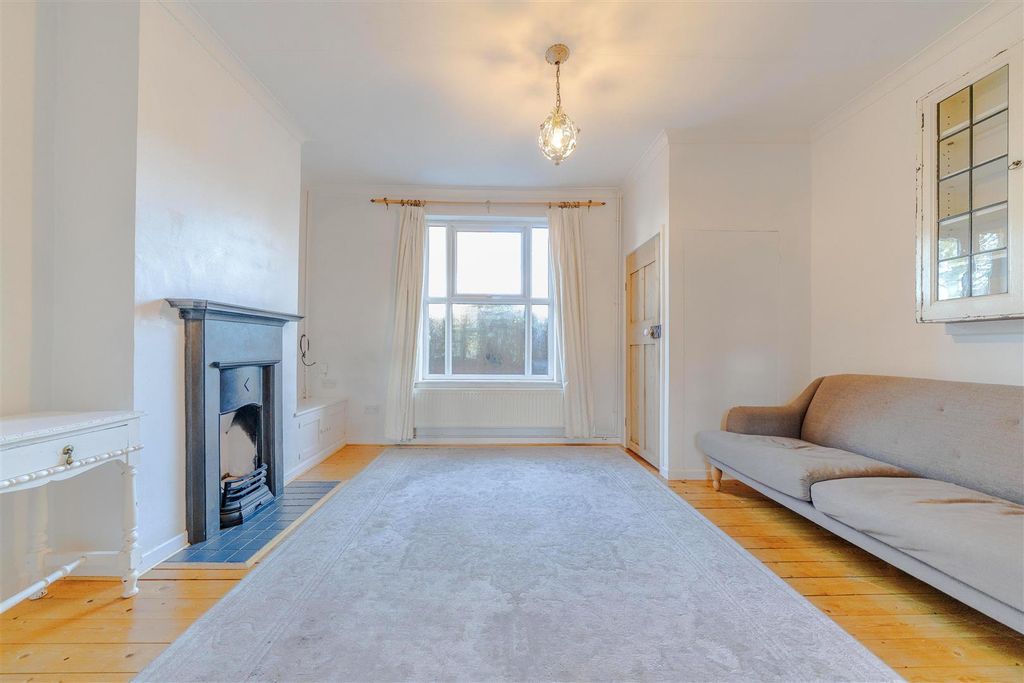 Property photo 3 of 27 Reception Room One