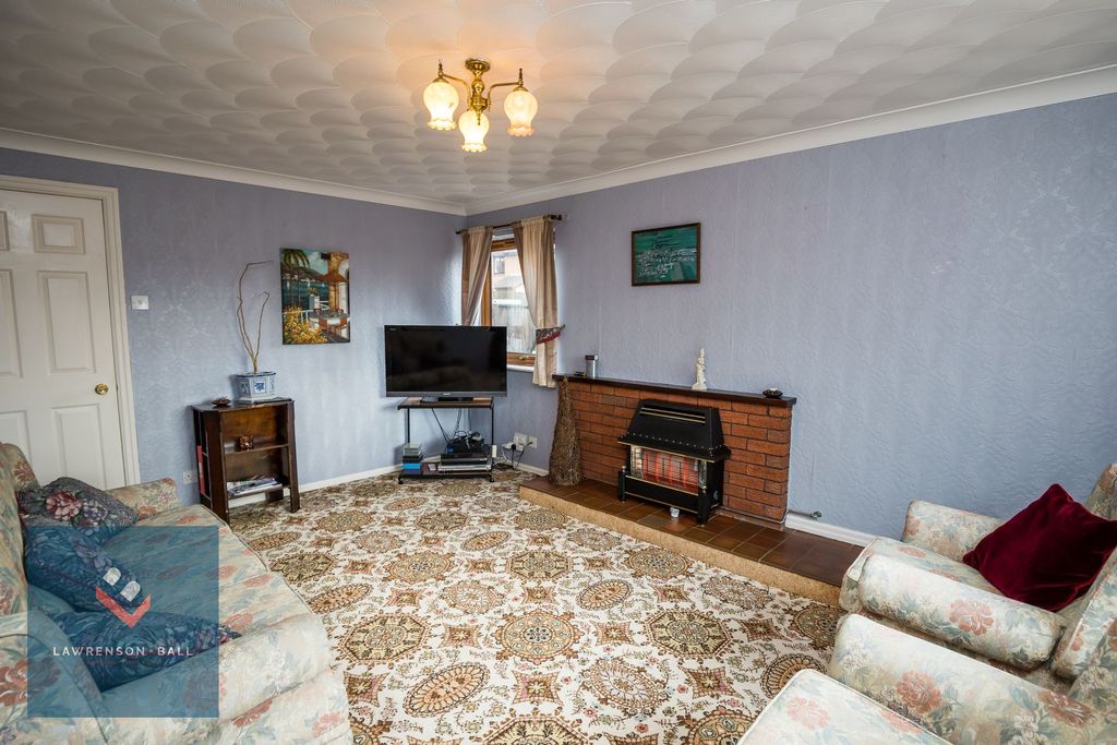Additional image 6 of 4 bed detached house for saleAudlem Close, Sutton Weaver WA7