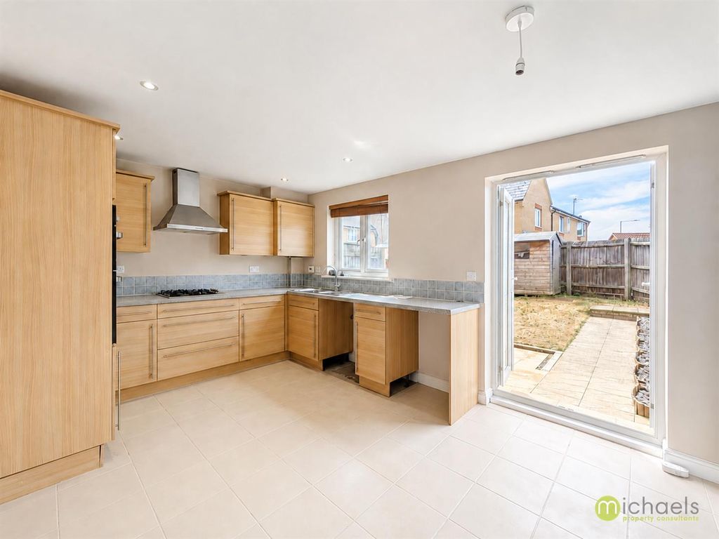 Property photo 2 of 25 1000051055.Png