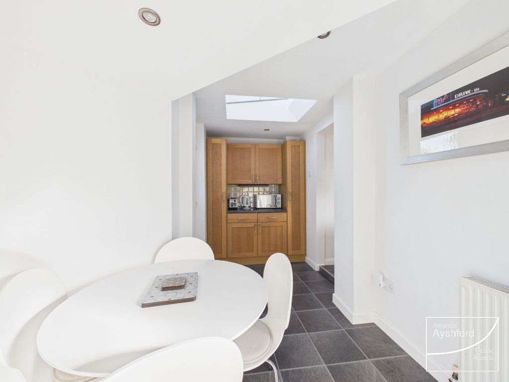 Additional image 6 of 4 bed semi-detached house for saleShorton Road, Preston, Paignton TQ3