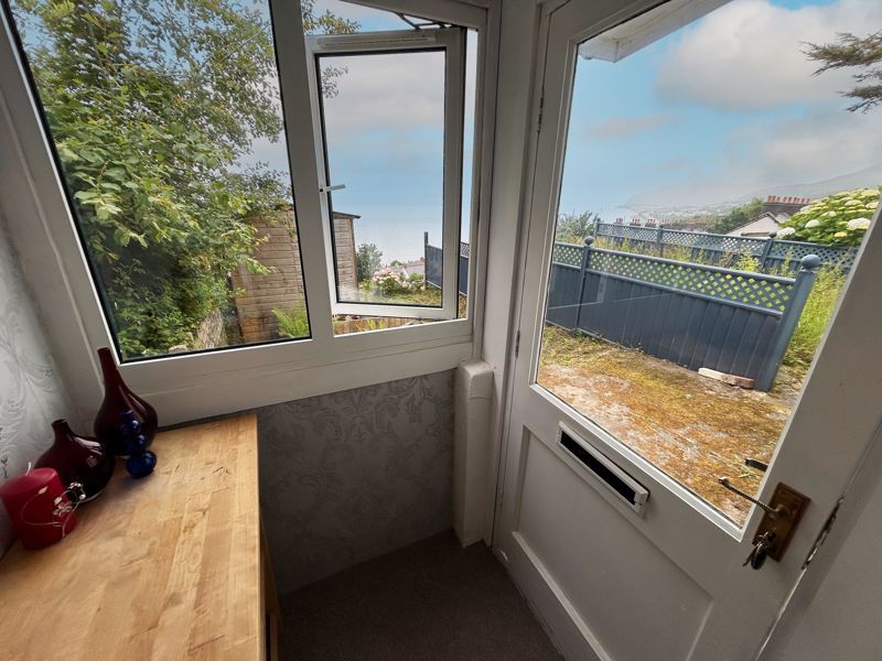 Property photo 3 of 24 Photo 3