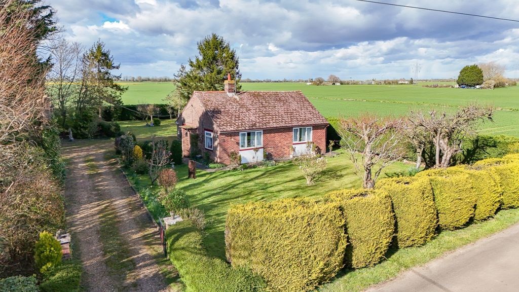 Property photo 2 of 24 5010564