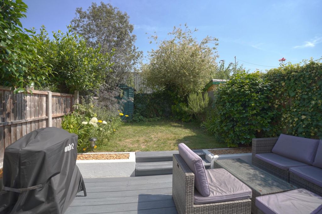 Property photo 2 of 17 2.Jpg
