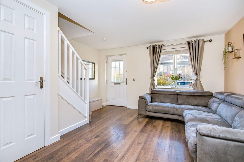 Property photo 2 of 12 Property Image 2