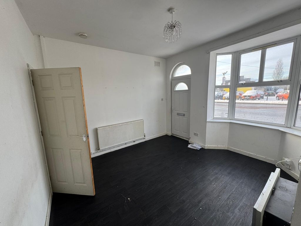 Property photo 3 of 9 Binder1.pdf_Page_25.Jpg