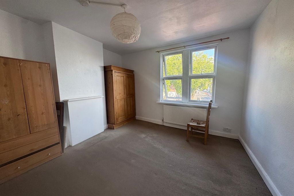 Property photo 3 of 6 Other