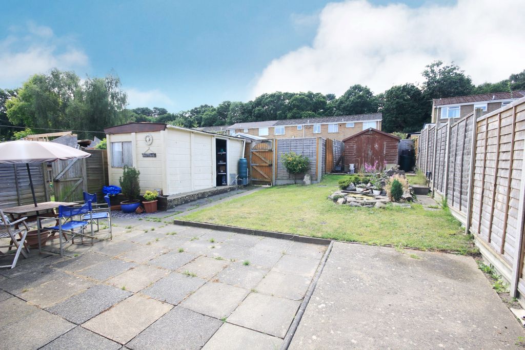 Property photo 2 of 14