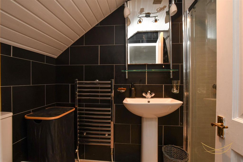 Additional image 29 of 4 bed semi-detached house for saleStation Road, Greenisland BT38