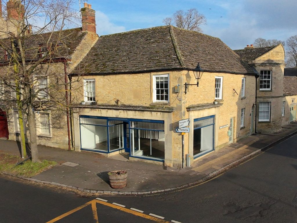 Property photo 1 of 19 Picture No. 23