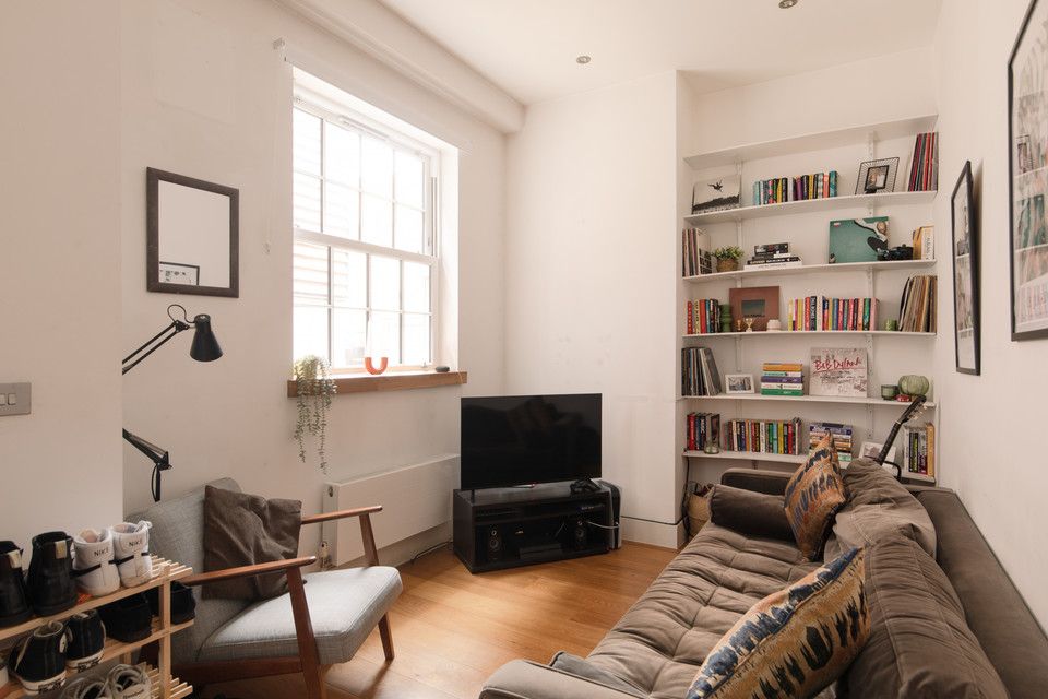 Property photo 3 of 15