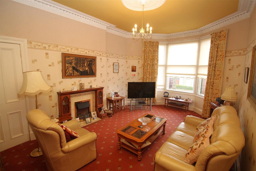 Property photo 2 of 18 Img_8508.Jpg