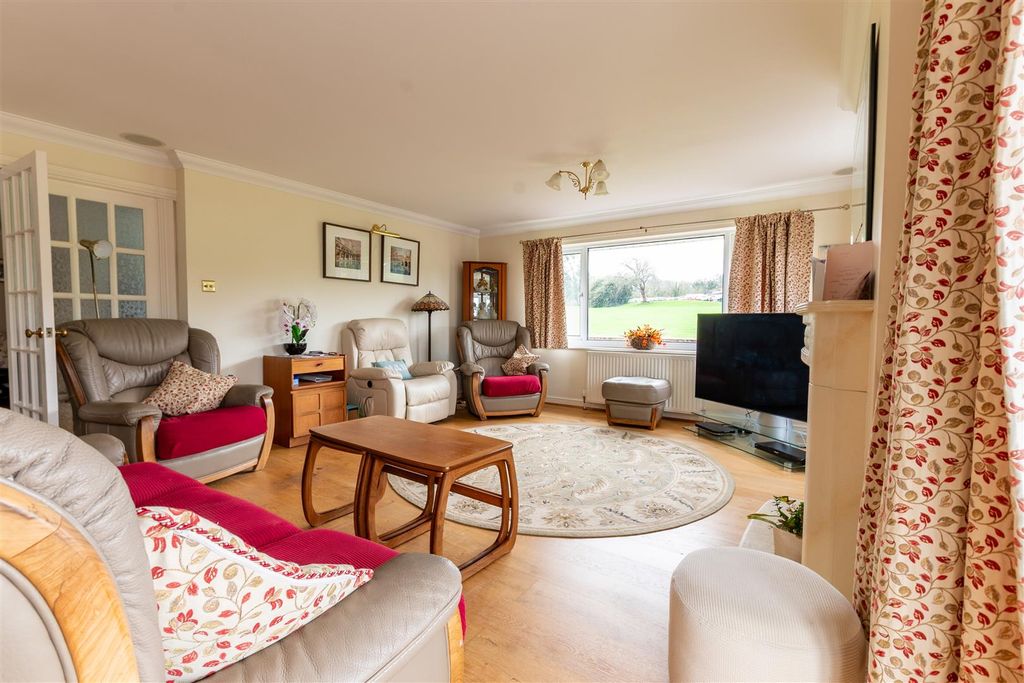 Property photo 3 of 21 Dsc_3527-Hdr.Jpg