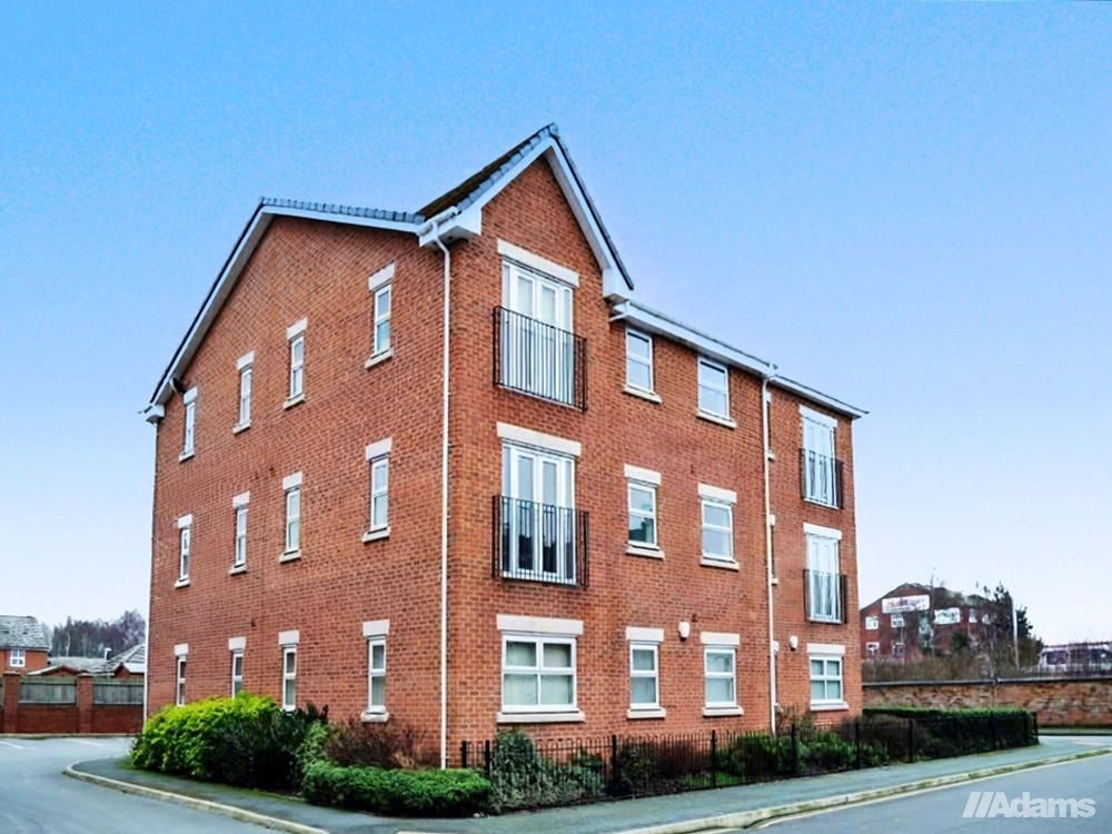 Property photo 1 of 5