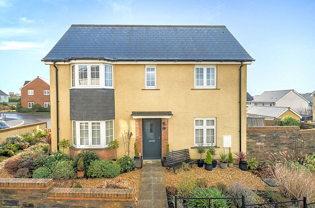 Property photo 1 of 15 Picture No. 27