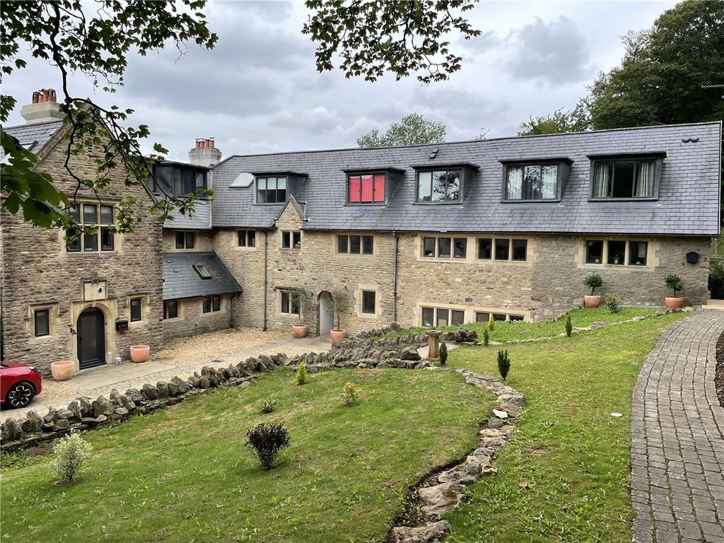 Property photo 1 of 13 Picture No. 13